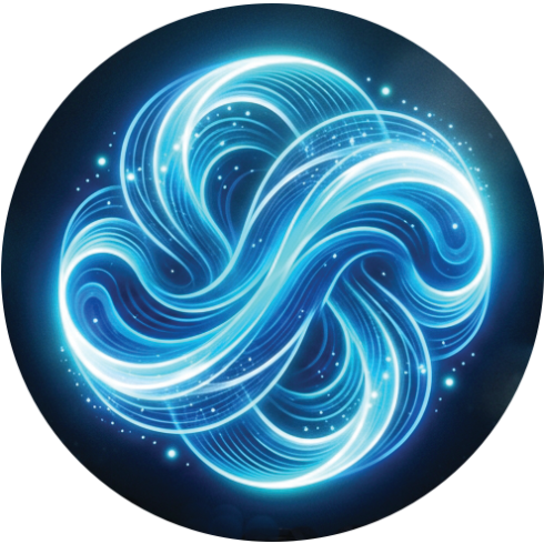 silentDynamic&copy;